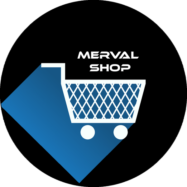 Merval Shop